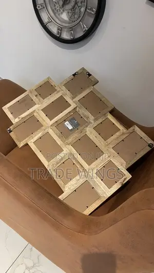 Image Picture Frame for Sale