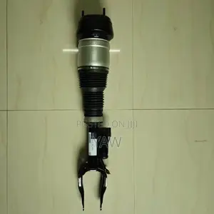 Mercedes-Benz W166 M-Class GL-Class Shock Absorber