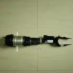 Mercedes-Benz W166 M-Class GL-Class Shock Absorber