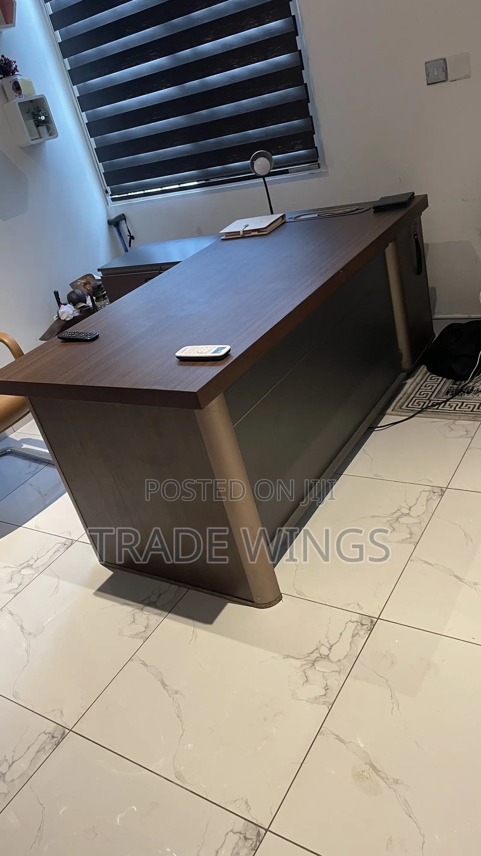 Luxury Office Desk for Sale