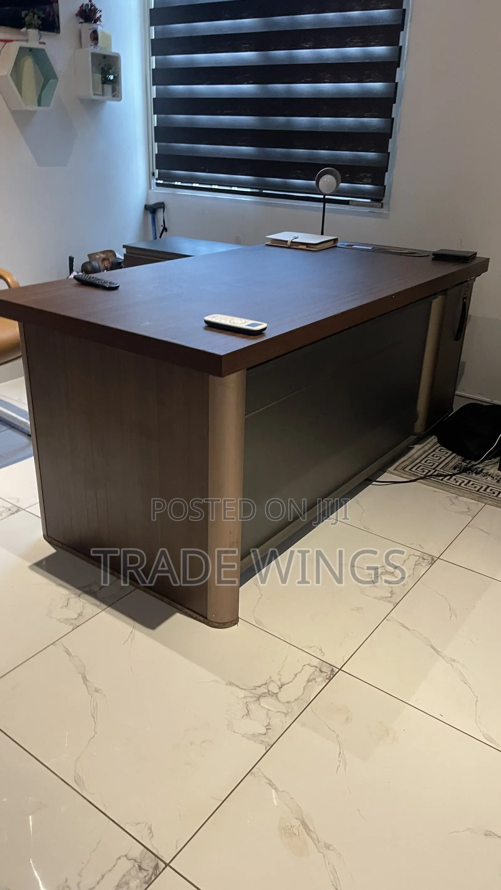 Luxury Office Desk for Sale