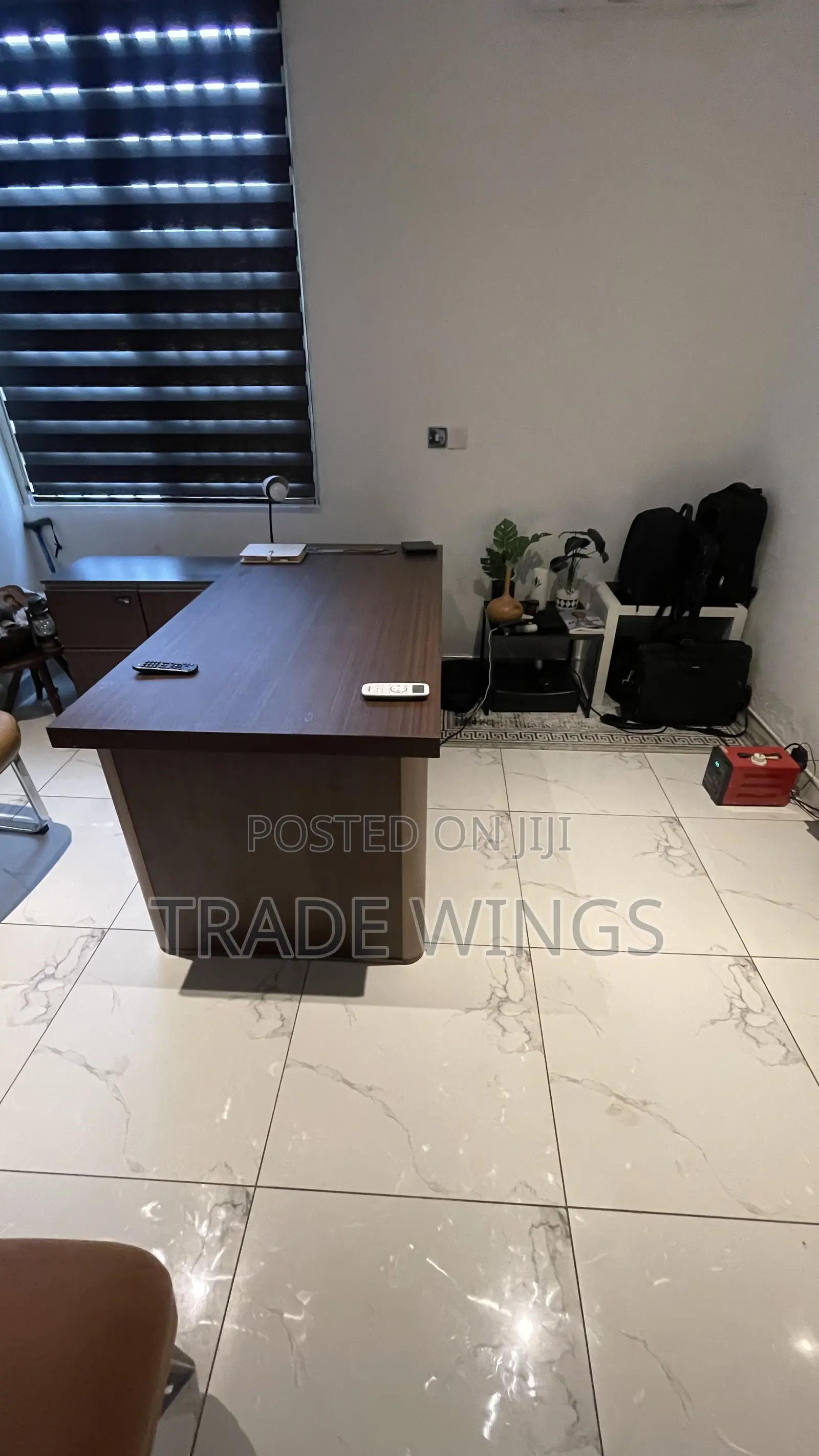 Luxury Office Desk for Sale