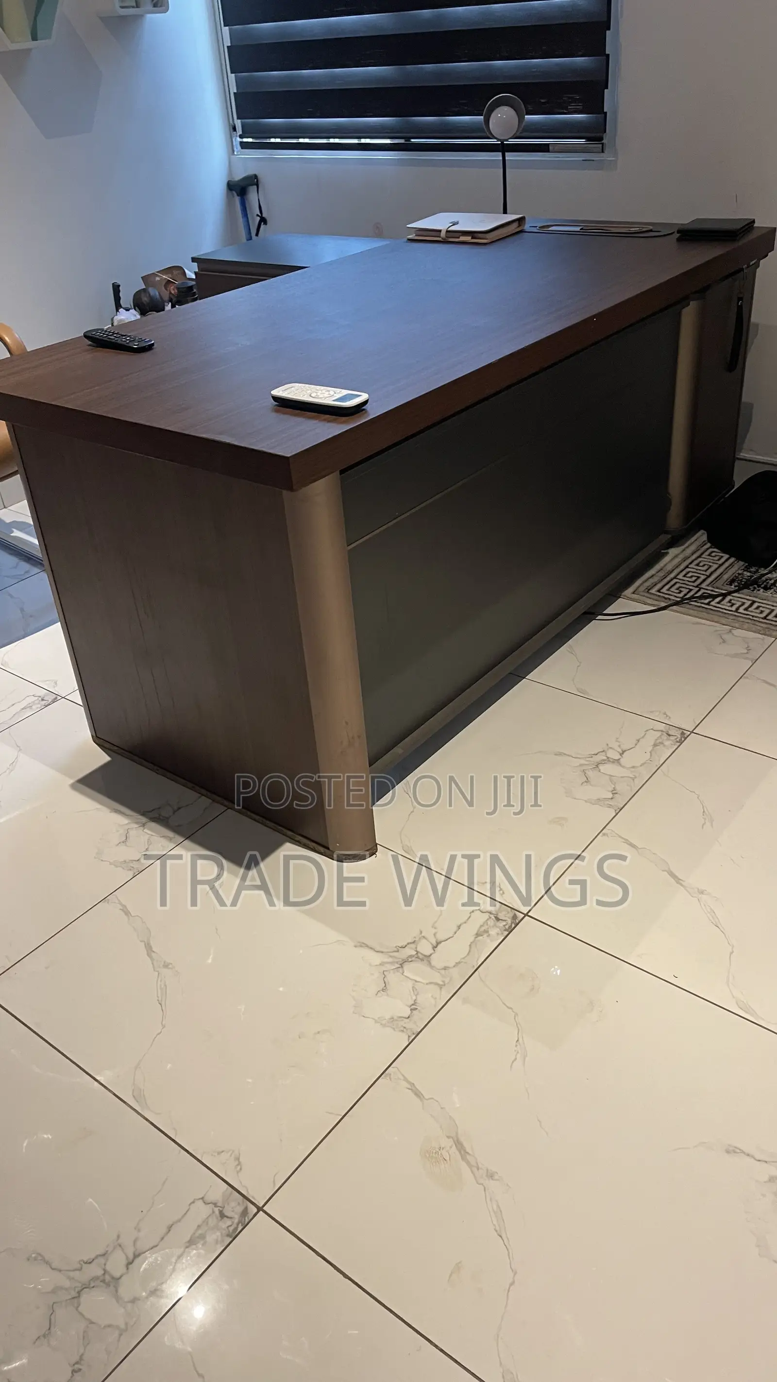 Luxury Office Desk for Sale