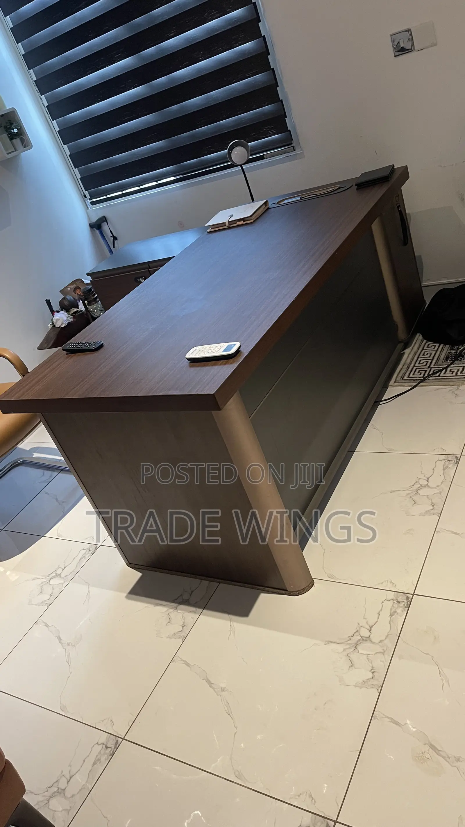 Luxury Office Desk for Sale
