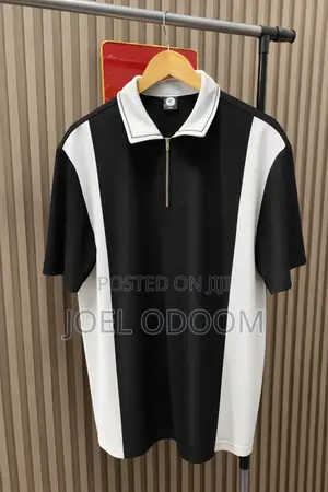 4XL Polo Shirt