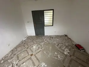 2bdrm Apartment in Maxspinno Properties, Little Roses Area for rent