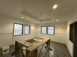 2bdrm Apartment in Maxspinno Properties, Little Roses Area for rent