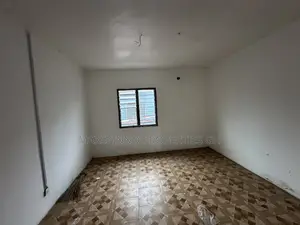 2bdrm Apartment in Maxspinno Properties, Little Roses Area for rent