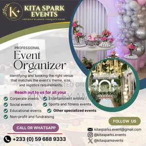 Business Flyers