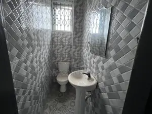 3bdrm Apartment in Oyarifa Teiman, Pentecost for rent