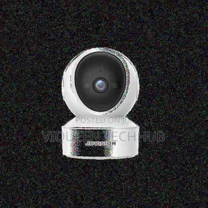 JVS-H410A Done Camera