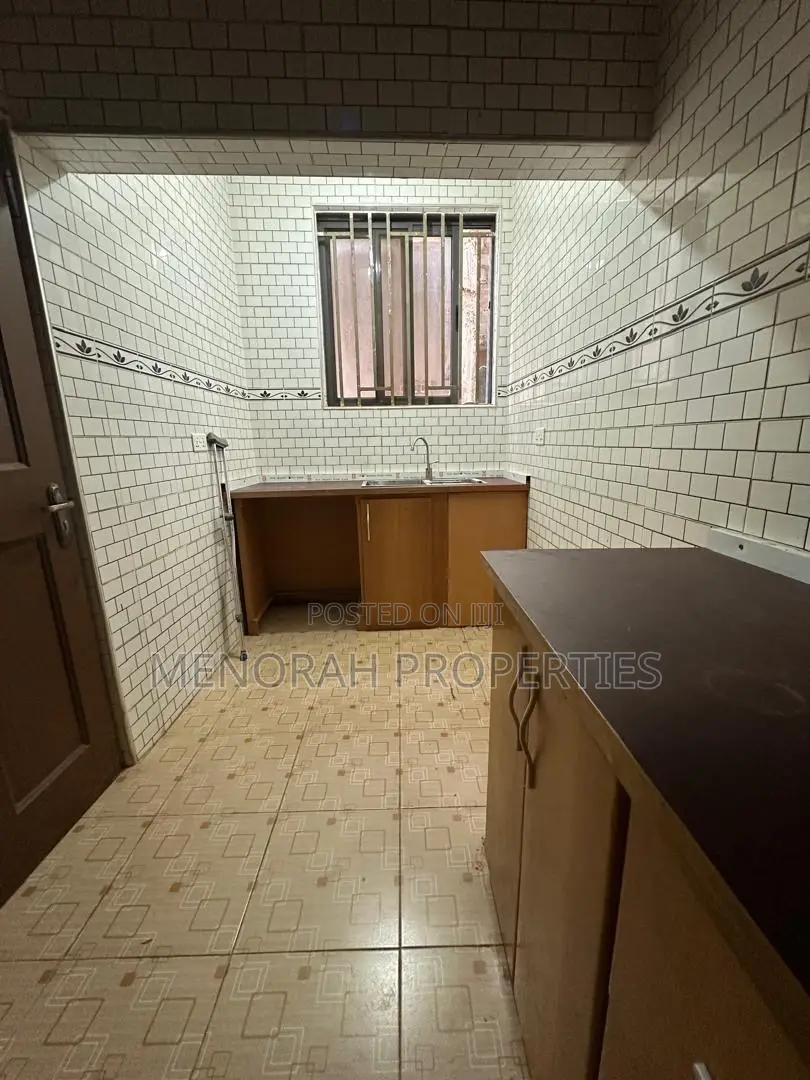 1bdrm Apartment in Pantang, Ga East Municipal for rent