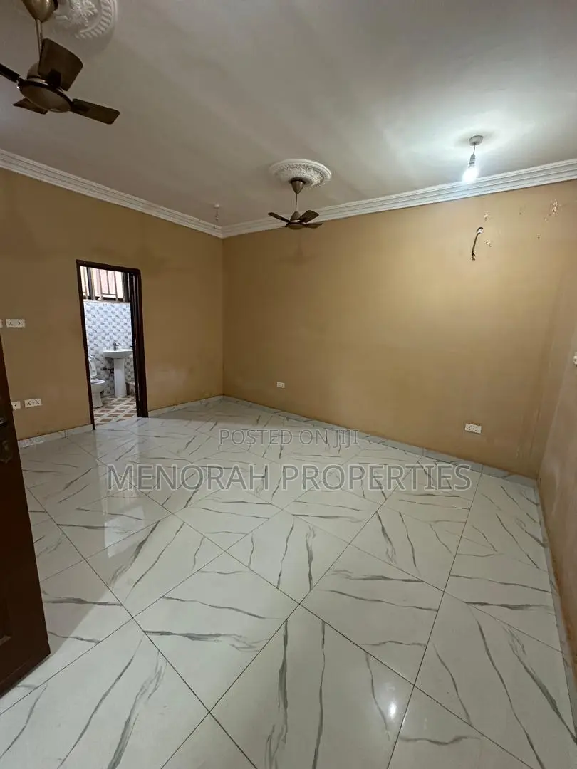 1bdrm Apartment in Pantang, Ga East Municipal for rent