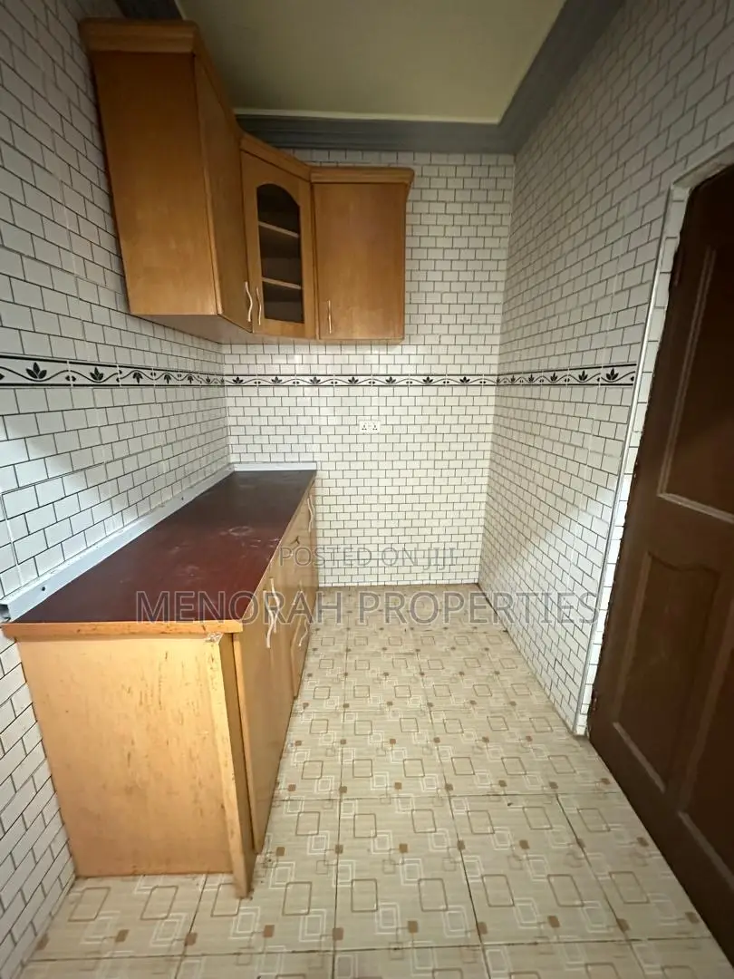 1bdrm Apartment in Pantang, Ga East Municipal for rent