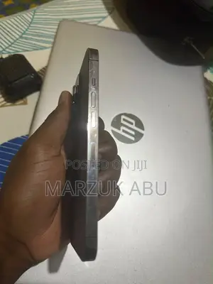 Apple iPhone 13 Pro 128 GB Gray