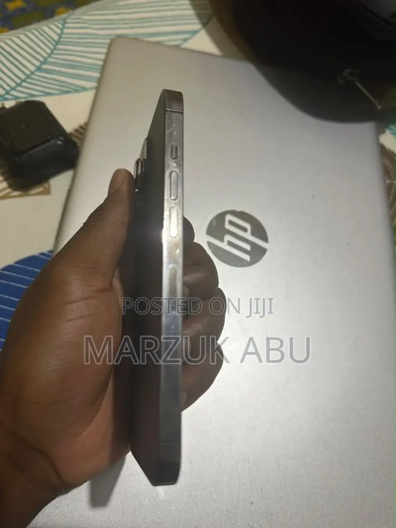 Apple iPhone 13 Pro 128 GB Gray