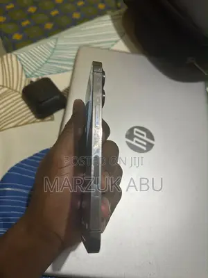 Apple iPhone 13 Pro 128 GB Gray