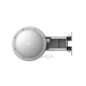 Reyee Ruijie Rg-Rap6262 Ax3000 Wireless Access Point With Poe