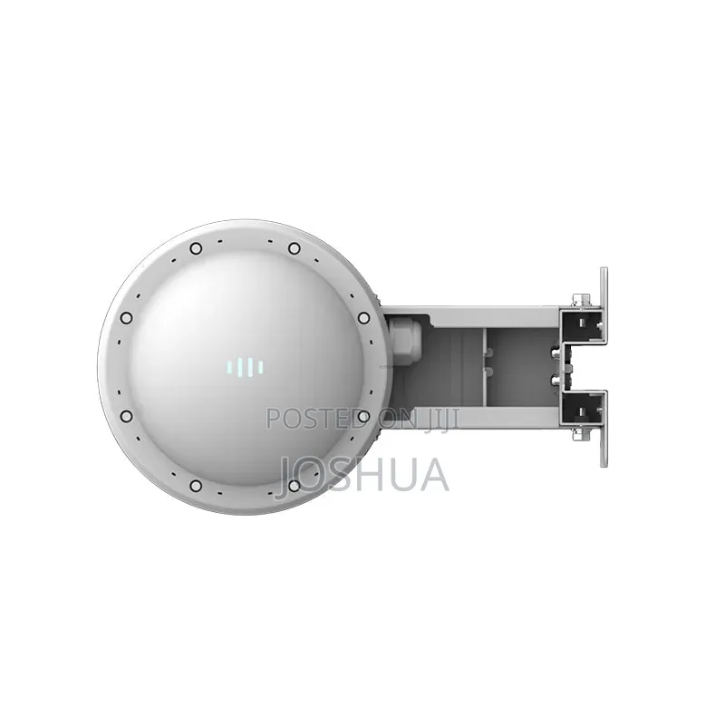 Reyee Ruijie Rg-Rap6262 Ax3000 Wireless Access Point With Poe