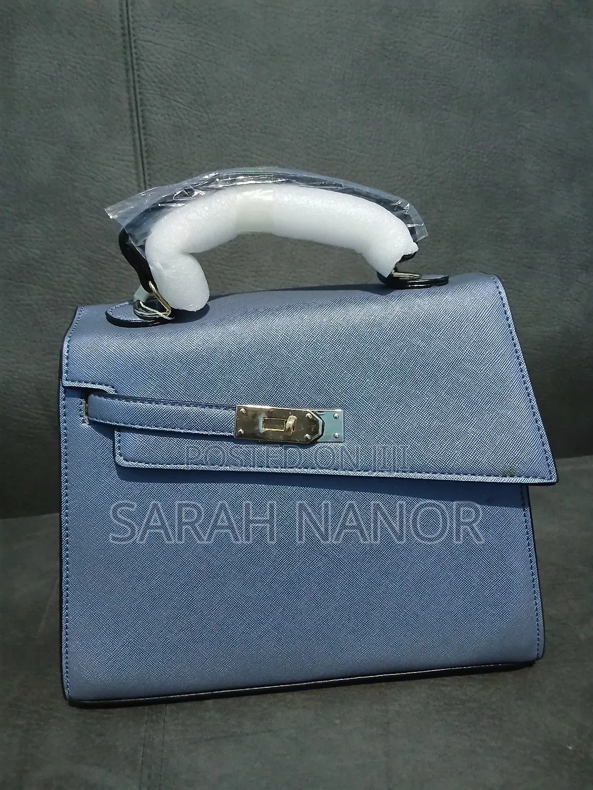 Ladies Bag