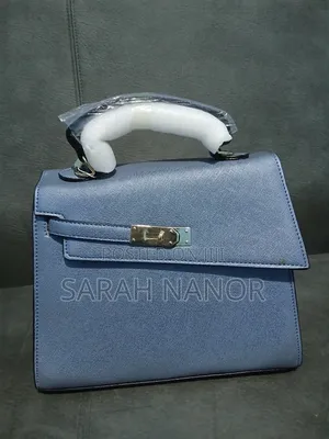 Ladies Bag