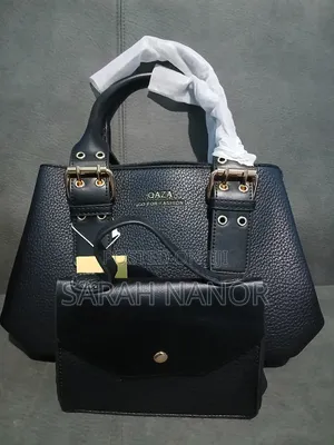 Ladies Bag