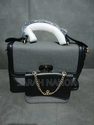Ladies Bag