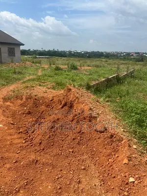 One Plot With Storey Foundation