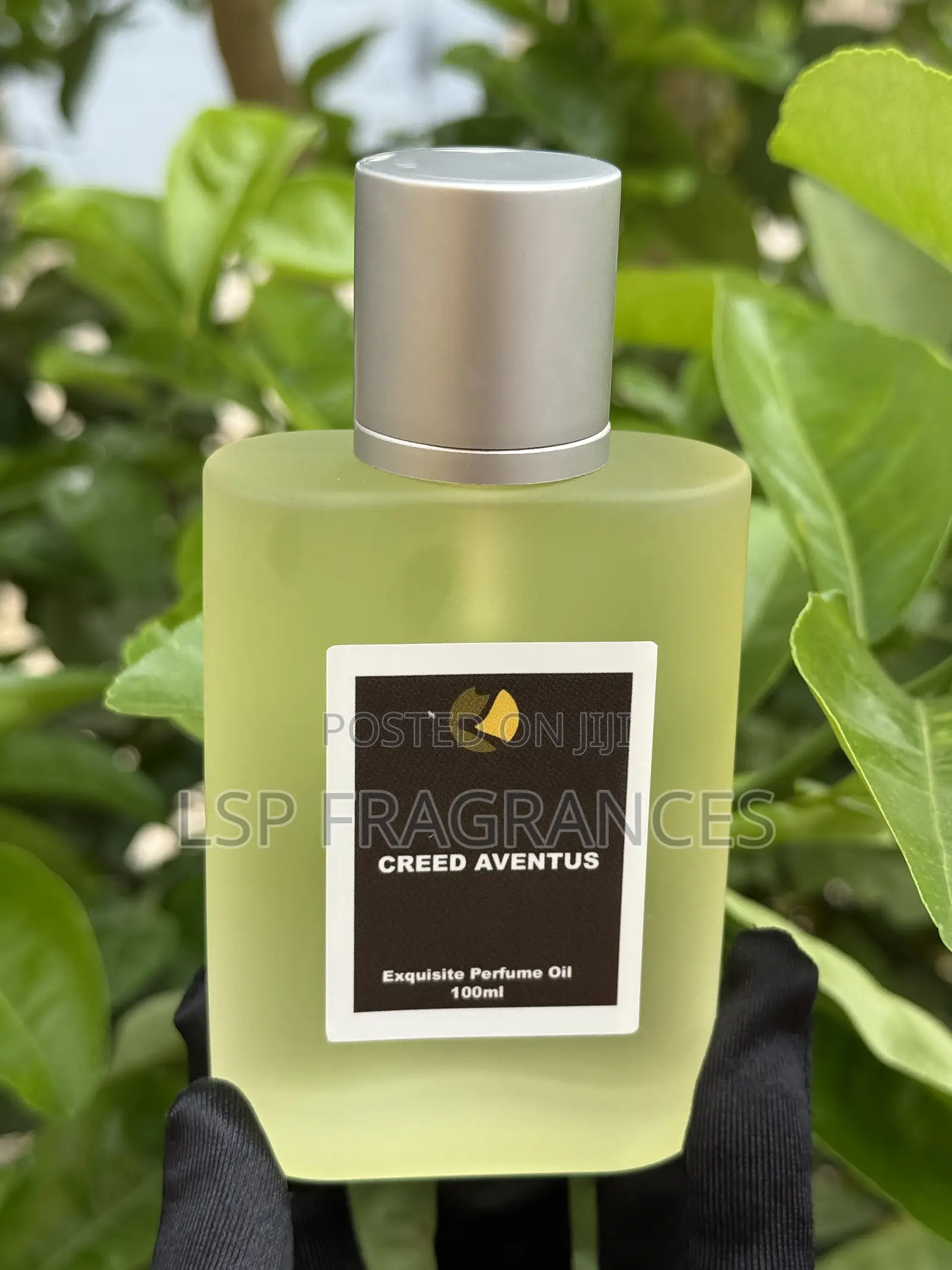 Creed Aventus