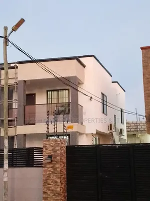 4bdrm House in Klagon, Baatsona Total for rent