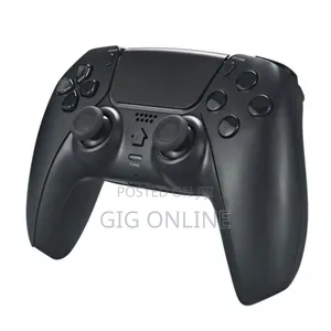 Play X Wireless Controller for PS4 PS5