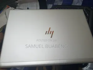 New Laptop HP EliteBook 840 G6 16GB Intel Core i5 SSD 256GB