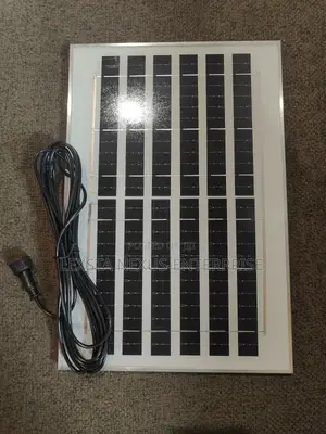 1500w Energy Saving Led Solar Light
