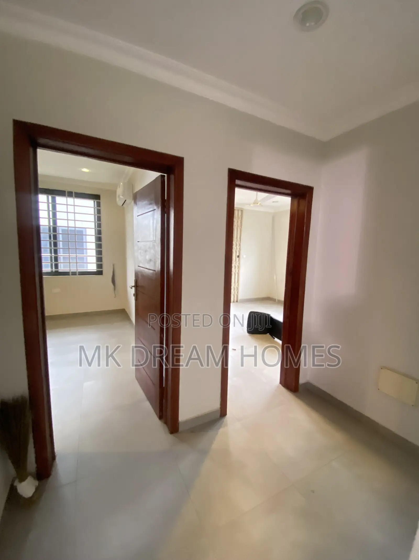 2bdrm Apartment in Lake Side Estate for rent