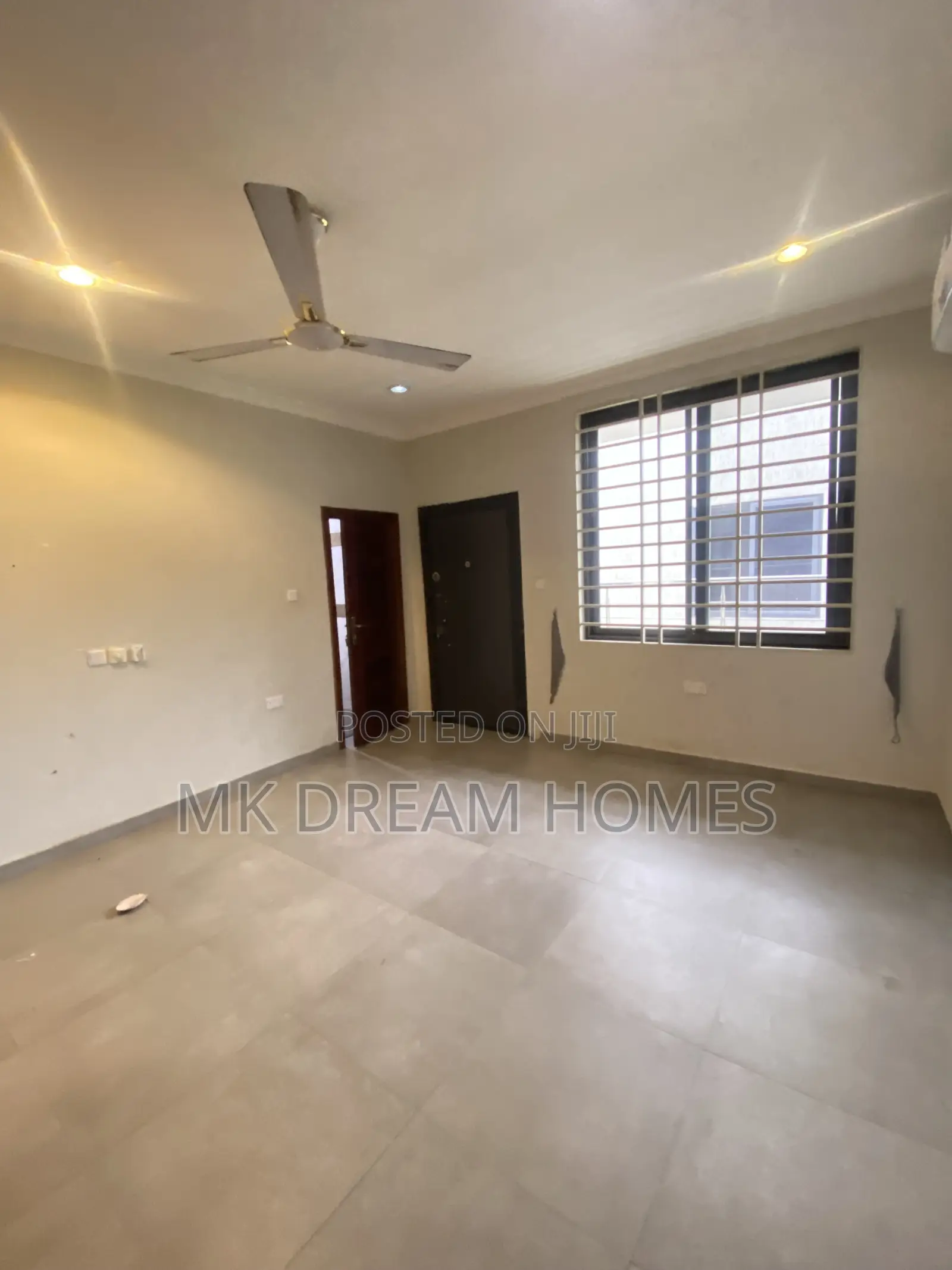 2bdrm Apartment in Lake Side Estate for rent