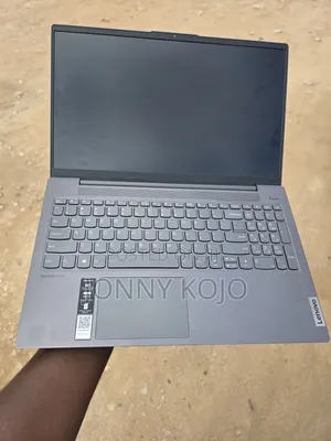 Laptop Lenovo IdeaPad 5 Slim 13th Gen i7 16GB Intel Core i7 SSD 512GB