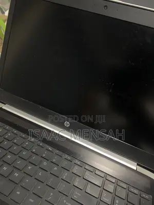 Laptop HP ProBook 450 G5 4GB Intel Core i7 HDD 500GB