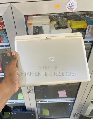 Laptop HP EliteBook Revolve 810 G3 Tablet 8GB Intel Core i7 SSD 256GB
