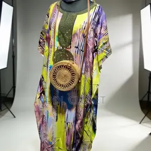 Free Sizes Ladies Wear