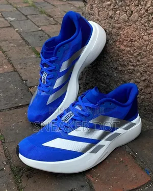 Adidas Adizero Evo Sol