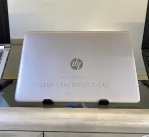 Laptop HP EliteBook 850 G3 8GB Intel Core i5 SSD 256GB