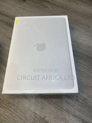 New Laptop Apple MacBook Neo 2026 8GB SSD 512GB