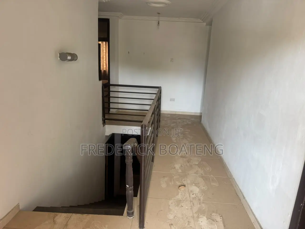 5bdrm House in Neoplan for rent
