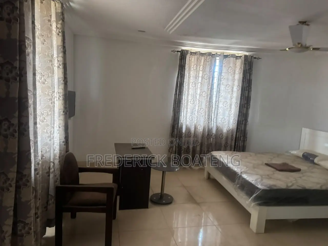 5bdrm House in Neoplan for rent