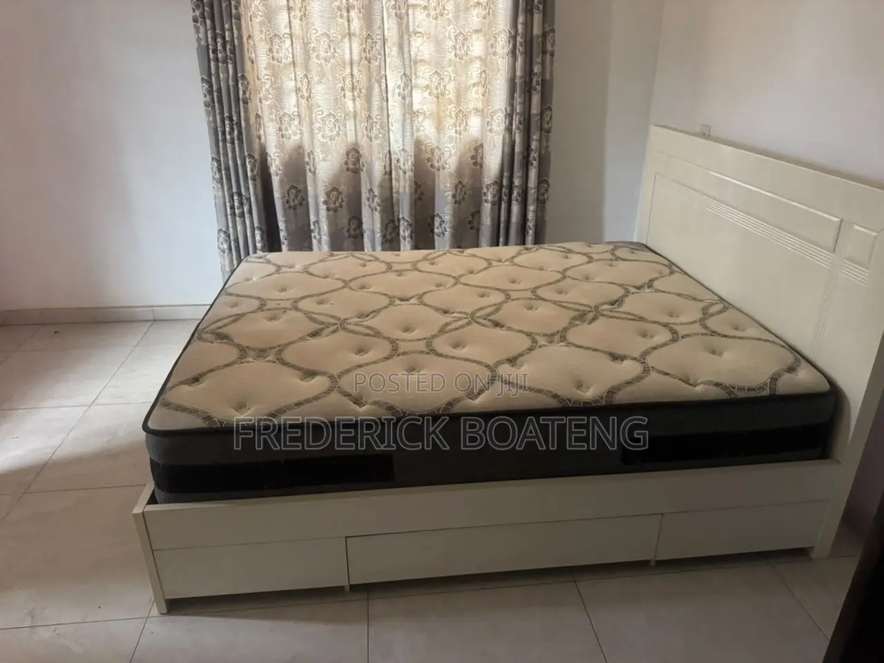 5bdrm House in Neoplan for rent
