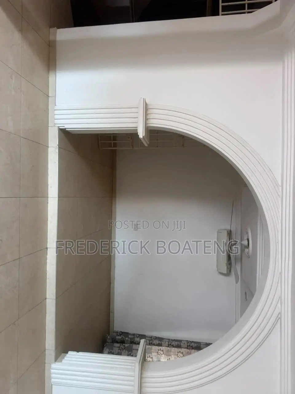 5bdrm House in Neoplan for rent