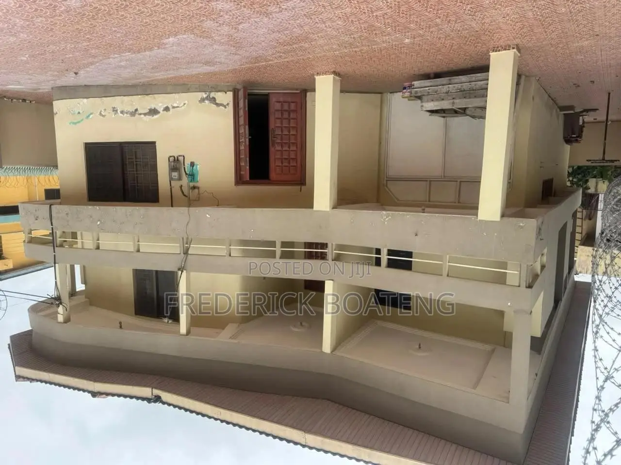 5bdrm House in Neoplan for rent