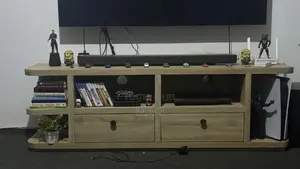 TV Stand/Base