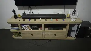 TV Stand/Base