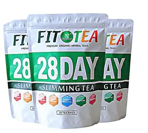 Body Care, Vitamins, Supplements, Body Enhancement Products
